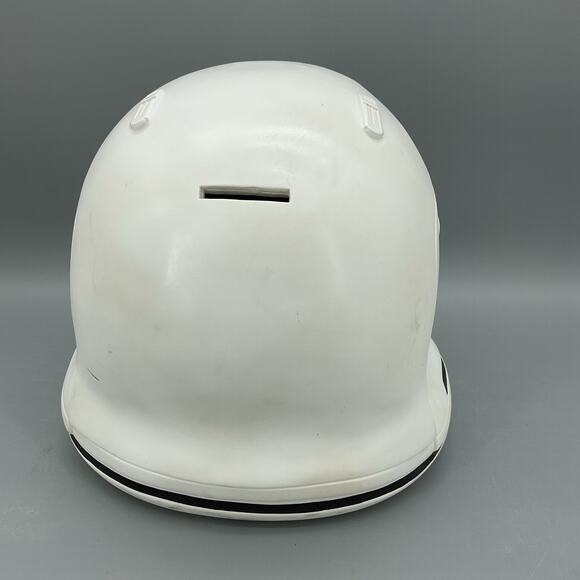 Disney Star Wars First Order Stormtrooper Coin Bank - Picture 5 of 8
